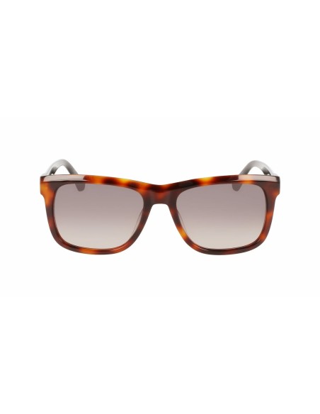 gafas_de_sol_hombre_calvin_klein_ck22519s-236_Ø_56_mm_0883901143003_promocion