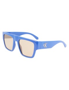 gafas_de_sol_unisex_calvin_klein_ckj22636s-400_Ø_53_mm_0883901145823_oferta