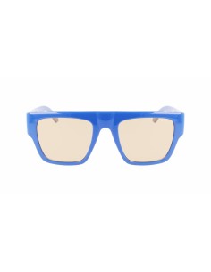 gafas_de_sol_unisex_calvin_klein_ckj22636s-400_Ø_53_mm_0883901145823_oferta 2