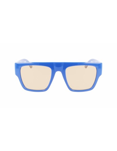 gafas_de_sol_unisex_calvin_klein_ckj22636s-400_Ø_53_mm_0883901145823_promocion