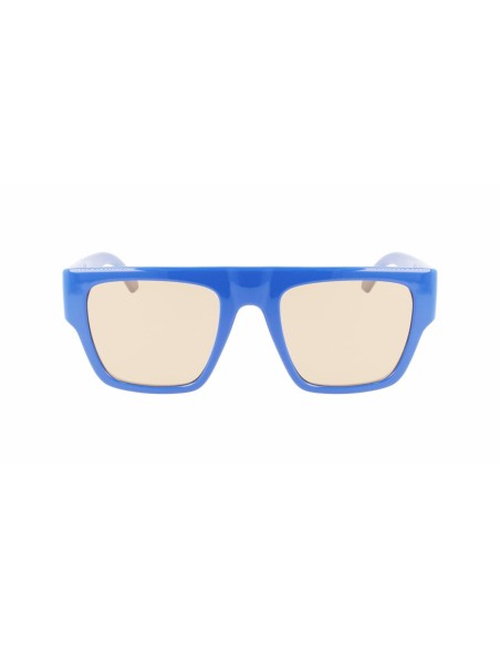gafas_de_sol_unisex_calvin_klein_ckj22636s-400_Ø_53_mm_0883901145823_promocion