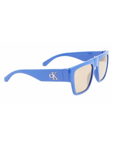 gafas_de_sol_unisex_calvin_klein_ckj22636s-400_Ø_53_mm_0883901145823_barato