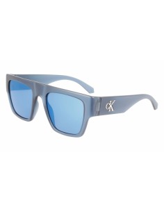 gafas_de_sol_unisex_calvin_klein_ckj22636s-405_Ø_53_mm_0883901145830_oferta