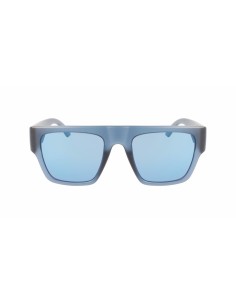 gafas_de_sol_unisex_calvin_klein_ckj22636s-405_Ø_53_mm_0883901145830_oferta 2