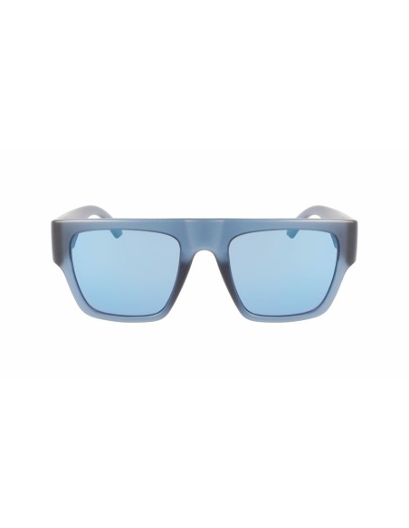 gafas_de_sol_unisex_calvin_klein_ckj22636s-405_Ø_53_mm_0883901145830_promocion