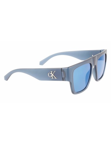 gafas_de_sol_unisex_calvin_klein_ckj22636s-405_Ø_53_mm_0883901145830_barato