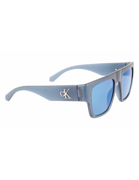 gafas_de_sol_unisex_calvin_klein_ckj22636s-405_Ø_53_mm_0883901145830_barato