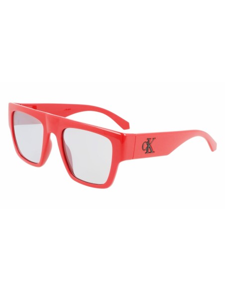 gafas_de_sol_unisex_calvin_klein_ckj22636s-600_Ø_53_mm_0883901145847_oferta