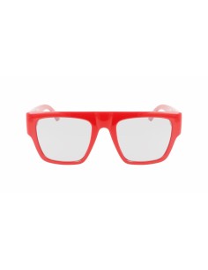 gafas_de_sol_unisex_calvin_klein_ckj22636s-600_Ø_53_mm_0883901145847_oferta 2