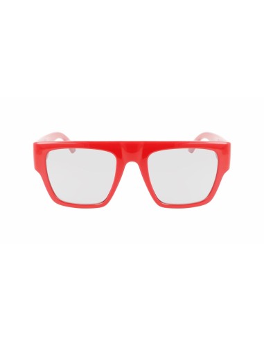 gafas_de_sol_unisex_calvin_klein_ckj22636s-600_Ø_53_mm_0883901145847_promocion