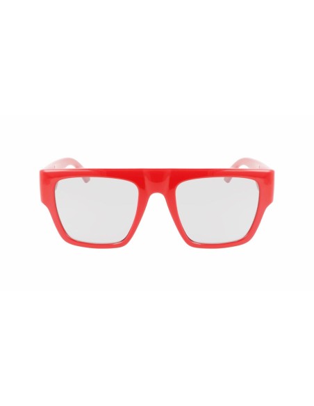 gafas_de_sol_unisex_calvin_klein_ckj22636s-600_Ø_53_mm_0883901145847_promocion