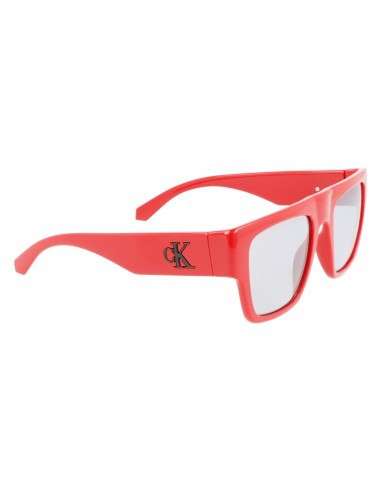 gafas_de_sol_unisex_calvin_klein_ckj22636s-600_Ø_53_mm_0883901145847_barato