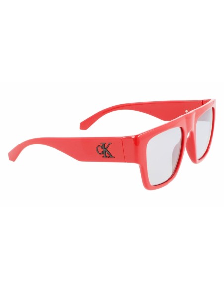 gafas_de_sol_unisex_calvin_klein_ckj22636s-600_Ø_53_mm_0883901145847_barato