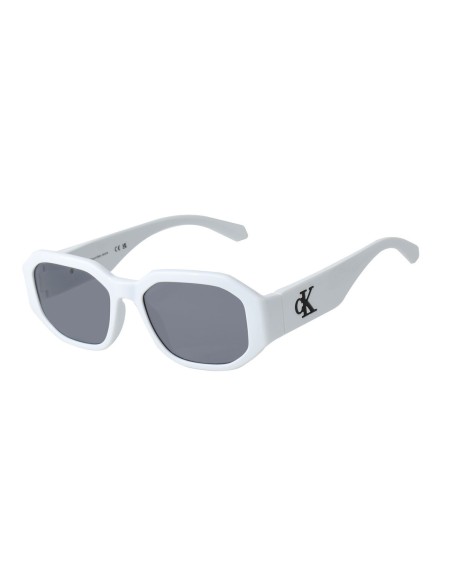 gafas_de_sol_unisex_calvin_klein_ckj22633s-100_Ø_55_mm_0883901145861_oferta