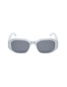 gafas_de_sol_unisex_calvin_klein_ckj22633s-100_Ø_55_mm_0883901145861_oferta 2