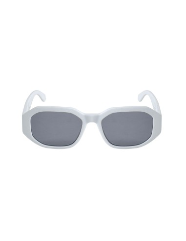 gafas_de_sol_unisex_calvin_klein_ckj22633s-100_Ø_55_mm_0883901145861_promocion