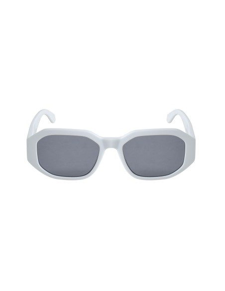gafas_de_sol_unisex_calvin_klein_ckj22633s-100_Ø_55_mm_0883901145861_promocion