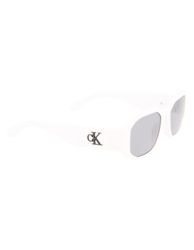 gafas_de_sol_unisex_calvin_klein_ckj22633s-100_Ø_55_mm_0883901145861_barato