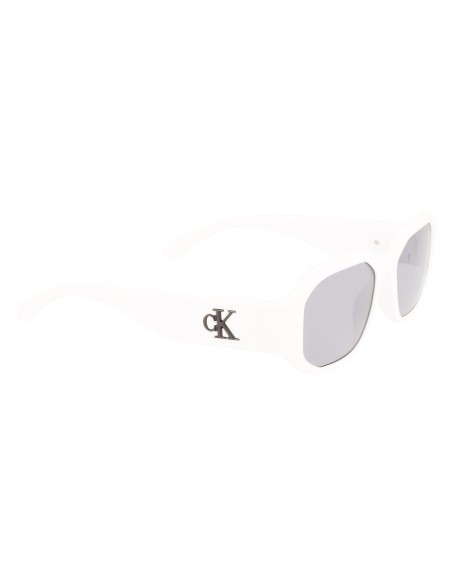 gafas_de_sol_unisex_calvin_klein_ckj22633s-100_Ø_55_mm_0883901145861_barato