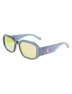gafas_de_sol_unisex_calvin_klein_ckj22633s-405_Ø_55_mm_0883901145878_oferta