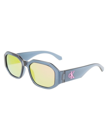 gafas_de_sol_unisex_calvin_klein_ckj22633s-405_Ø_55_mm_0883901145878_oferta