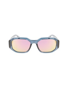 gafas_de_sol_unisex_calvin_klein_ckj22633s-405_Ø_55_mm_0883901145878_oferta 2