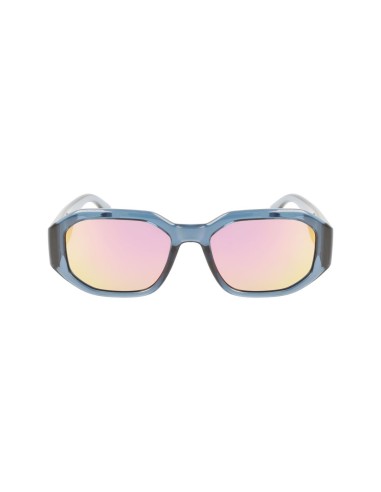 gafas_de_sol_unisex_calvin_klein_ckj22633s-405_Ø_55_mm_0883901145878_promocion