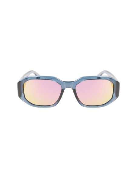 gafas_de_sol_unisex_calvin_klein_ckj22633s-405_Ø_55_mm_0883901145878_promocion