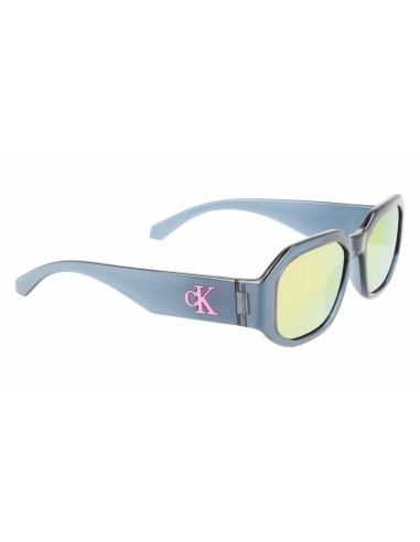 gafas_de_sol_unisex_calvin_klein_ckj22633s-405_Ø_55_mm_0883901145878_barato