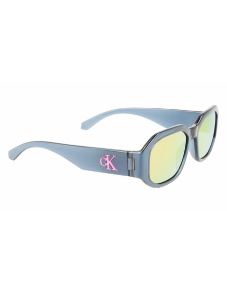 gafas_de_sol_unisex_calvin_klein_ckj22633s-405_Ø_55_mm_0883901145878_barato
