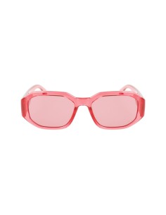 gafas_de_sol_unisex_calvin_klein_ckj22633s-600_Ø_55_mm_0883901145885_oferta 2