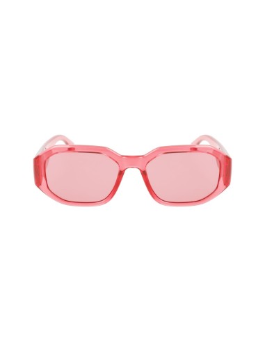 gafas_de_sol_unisex_calvin_klein_ckj22633s-600_Ø_55_mm_0883901145885_promocion