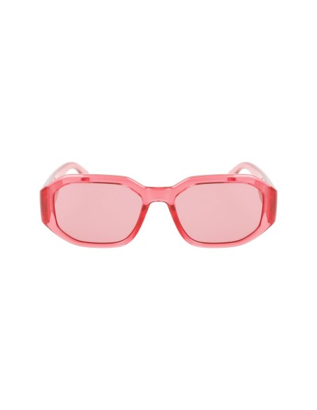 gafas_de_sol_unisex_calvin_klein_ckj22633s-600_Ø_55_mm_0883901145885_promocion