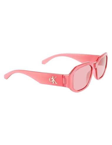 gafas_de_sol_unisex_calvin_klein_ckj22633s-600_Ø_55_mm_0883901145885_barato