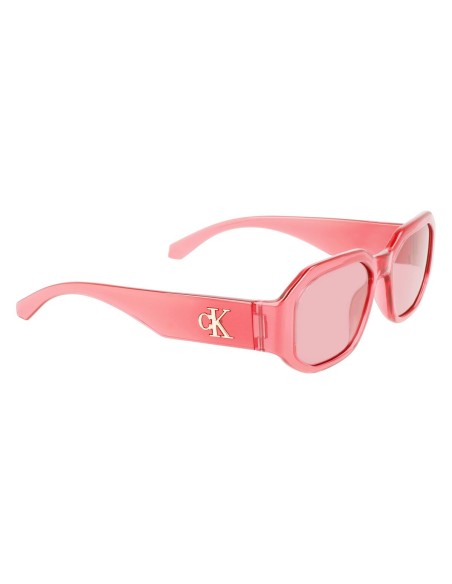 gafas_de_sol_unisex_calvin_klein_ckj22633s-600_Ø_55_mm_0883901145885_barato