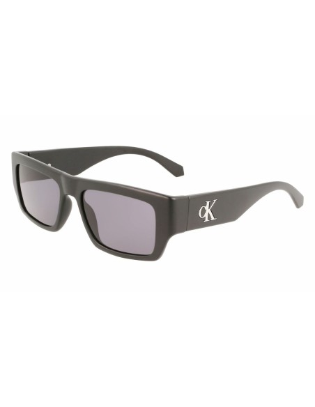 gafas_de_sol_unisex_calvin_klein_ckj22635s-2_Ø_54_mm_0883901145908_oferta
