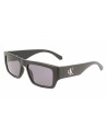 Gafas de Sol Unisex Calvin Klein Ckj22635s-2 Ø 54 mm