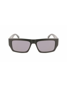 gafas_de_sol_unisex_calvin_klein_ckj22635s-2_Ø_54_mm_0883901145908_oferta 2