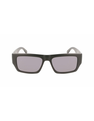 gafas_de_sol_unisex_calvin_klein_ckj22635s-2_Ø_54_mm_0883901145908_promocion