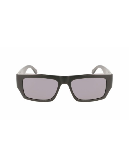gafas_de_sol_unisex_calvin_klein_ckj22635s-2_Ø_54_mm_0883901145908_promocion