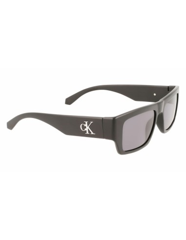 gafas_de_sol_unisex_calvin_klein_ckj22635s-2_Ø_54_mm_0883901145908_barato