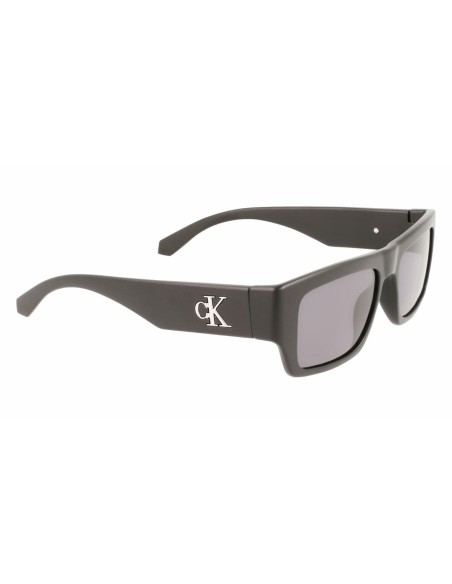 gafas_de_sol_unisex_calvin_klein_ckj22635s-2_Ø_54_mm_0883901145908_barato