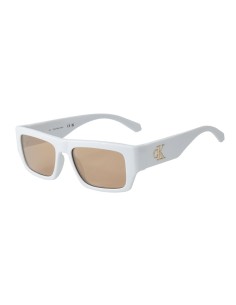 gafas_de_sol_unisex_calvin_klein_ckj22635s-100_Ø_54_mm_0883901145915_oferta