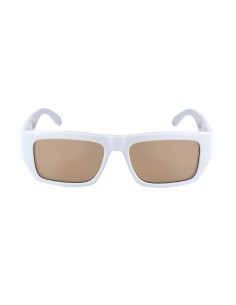 gafas_de_sol_unisex_calvin_klein_ckj22635s-100_Ø_54_mm_0883901145915_oferta 2