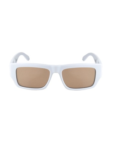 gafas_de_sol_unisex_calvin_klein_ckj22635s-100_Ø_54_mm_0883901145915_promocion