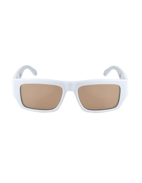 gafas_de_sol_unisex_calvin_klein_ckj22635s-100_Ø_54_mm_0883901145915_promocion