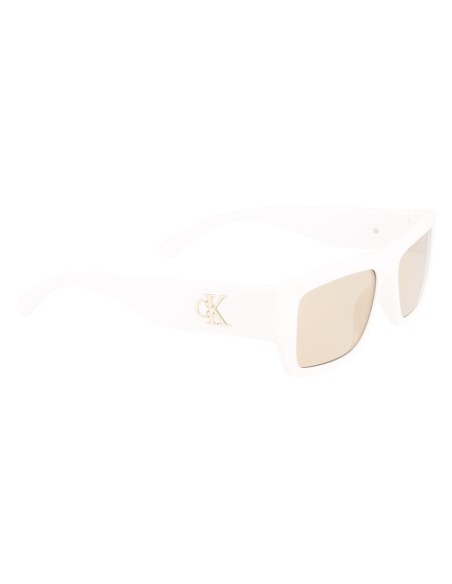 gafas_de_sol_unisex_calvin_klein_ckj22635s-100_Ø_54_mm_0883901145915_barato
