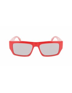 gafas_de_sol_unisex_calvin_klein_ckj22635s-600_Ø_54_mm_0883901145922_oferta 2