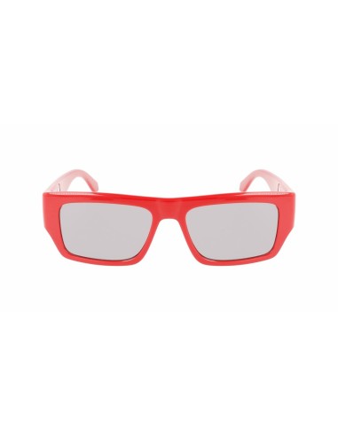 gafas_de_sol_unisex_calvin_klein_ckj22635s-600_Ø_54_mm_0883901145922_promocion