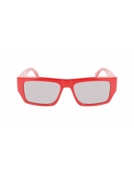 gafas_de_sol_unisex_calvin_klein_ckj22635s-600_Ø_54_mm_0883901145922_promocion